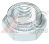 VW 171407643A Axle Nut, drive shaft